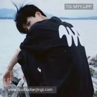 凤元卉