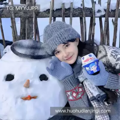 强曦好