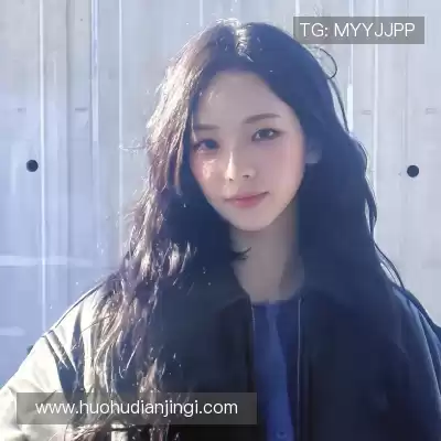 司冕谦